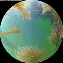 ./images/calvert/underwater/20260901/underwater20260901_114001M.jpg