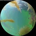 ./images/calvert/underwater/20260901/underwater20260901_120501M.jpg