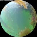 ./images/calvert/underwater/20260901/underwater20260901_121001M.jpg