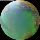 ./images/calvert/underwater/20260901/underwater20260901_121501M.jpg