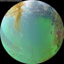 ./images/calvert/underwater/20260901/underwater20260901_122002M.jpg