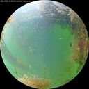 ./images/calvert/underwater/20260901/underwater20260901_123001M.jpg