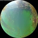./images/calvert/underwater/20260901/underwater20260901_123501M.jpg