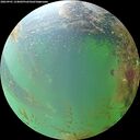 ./images/calvert/underwater/20260901/underwater20260901_124001M.jpg