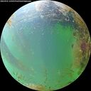 ./images/calvert/underwater/20260901/underwater20260901_124501M.jpg