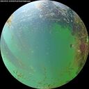 ./images/calvert/underwater/20260901/underwater20260901_125001M.jpg