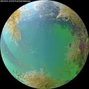 ./images/calvert/underwater/20260901/underwater20260901_125501M.jpg