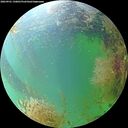 ./images/calvert/underwater/20260901/underwater20260901_130001M.jpg