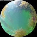 ./images/calvert/underwater/20260901/underwater20260901_130501M.jpg