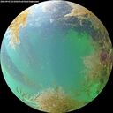 ./images/calvert/underwater/20260901/underwater20260901_131001M.jpg