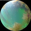 ./images/calvert/underwater/20260901/underwater20260901_132001M.jpg