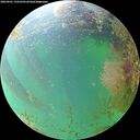 ./images/calvert/underwater/20260901/underwater20260901_132501M.jpg