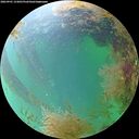 ./images/calvert/underwater/20260901/underwater20260901_133001M.jpg