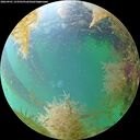 ./images/calvert/underwater/20260901/underwater20260901_133502M.jpg