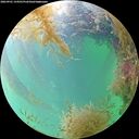 ./images/calvert/underwater/20260901/underwater20260901_134501M.jpg