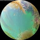 ./images/calvert/underwater/20260901/underwater20260901_135001M.jpg