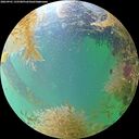 ./images/calvert/underwater/20260901/underwater20260901_135501M.jpg