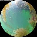 ./images/calvert/underwater/20260901/underwater20260901_140001M.jpg