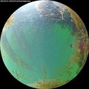 ./images/calvert/underwater/20260901/underwater20260901_140501M.jpg