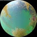 ./images/calvert/underwater/20260901/underwater20260901_142501M.jpg