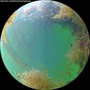 ./images/calvert/underwater/20260901/underwater20260901_143001M.jpg