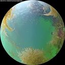 ./images/calvert/underwater/20260901/underwater20260901_150001M.jpg