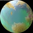 ./images/calvert/underwater/20260901/underwater20260901_151001M.jpg
