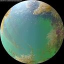 ./images/calvert/underwater/20260901/underwater20260901_152002M.jpg