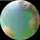 ./images/calvert/underwater/20260901/underwater20260901_153001M.jpg