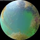 ./images/calvert/underwater/20260901/underwater20260901_153502M.jpg