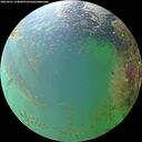 ./images/calvert/underwater/20260901/underwater20260901_154002M.jpg
