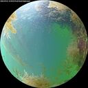 ./images/calvert/underwater/20260901/underwater20260901_154501M.jpg