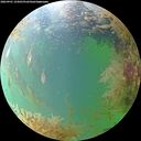 ./images/calvert/underwater/20260901/underwater20260901_155001M.jpg
