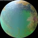 ./images/calvert/underwater/20260901/underwater20260901_155501M.jpg