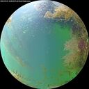 ./images/calvert/underwater/20260901/underwater20260901_160002M.jpg
