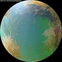 ./images/calvert/underwater/20260901/underwater20260901_160501M.jpg