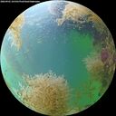 ./images/calvert/underwater/20260901/underwater20260901_161501M.jpg