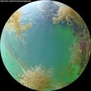 ./images/calvert/underwater/20260901/underwater20260901_162001M.jpg