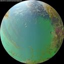./images/calvert/underwater/20260901/underwater20260901_162501M.jpg