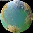 ./images/calvert/underwater/20260901/underwater20260901_163002M.jpg
