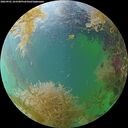 ./images/calvert/underwater/20260901/underwater20260901_163501M.jpg