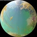 ./images/calvert/underwater/20260901/underwater20260901_164001M.jpg