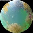 ./images/calvert/underwater/20260901/underwater20260901_164501M.jpg