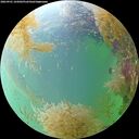 ./images/calvert/underwater/20260901/underwater20260901_165002M.jpg