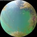 ./images/calvert/underwater/20260901/underwater20260901_170501M.jpg