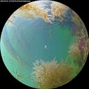 ./images/calvert/underwater/20260901/underwater20260901_171002M.jpg