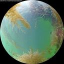 ./images/calvert/underwater/20260901/underwater20260901_171501M.jpg