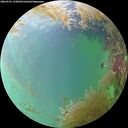 ./images/calvert/underwater/20260901/underwater20260901_172002M.jpg