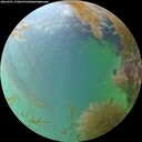 ./images/calvert/underwater/20260901/underwater20260901_173001M.jpg