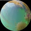 ./images/calvert/underwater/20260901/underwater20260901_174502M.jpg